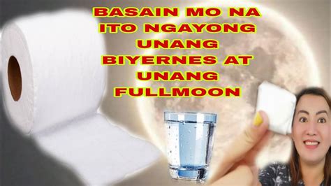 Basain mo ang ulo bago ko ipasok sayo .